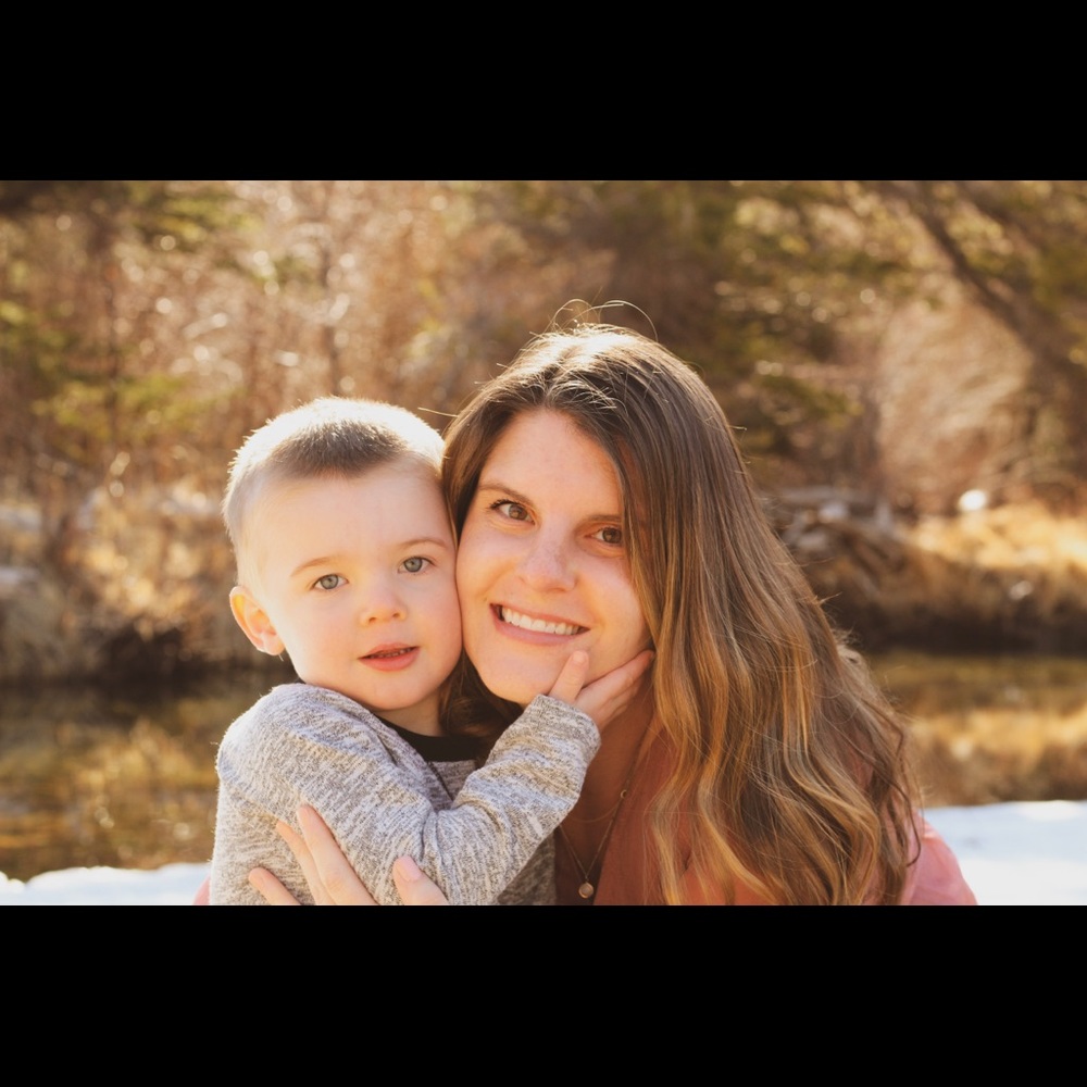 Meet your Posher, Autumn
